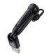 Bluetooth-гарнітура Baseus Encok A05 Wireless Earphone 84160 фото 3