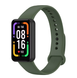 Ремінець на Xiaomi Redmi Smart Band Pro зелений 90824 фото 5