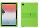 Чехол противоударный Friendly на OPPO Pad Air зеленый 094768 фото 1