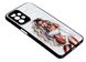 Чехол накладка New Prisma для Samsung Galaxy A23 (на самсунг А23) White 085663 фото 2