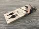 USB-кабель Remax Lesu з мікро USB (4 кольори) (RC-050m) 15087 фото 10