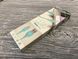 USB-кабель Remax Lesu з мікро USB (4 кольори) (RC-050m) 15087 фото 7