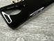 TPU чехол Tokyo для Tecno Spark 6 (KE7) черный 082936 фото 2