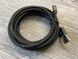 USB-кабель Budi на Type-C (2.4 А) 3m 81846 фото 2