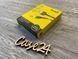 USB-кабель Budi на Type-C (2.4 А) 3m 81846 фото 6