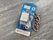 СЗУ Hoco C72Q с кабелем micro-USB (QC3.0, 1USB, 18w) 1м (2 цвета) 82412 фото 2