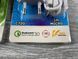 СЗУ Hoco C72Q с кабелем micro-USB (QC3.0, 1USB, 18w) 1м (2 цвета) 82412 фото 4