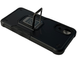 PC + TPU чохол Armor Magnet Ring для Samsung Galaxy A03 Core (на самсунг а03 кор) 086348 фото 2