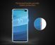 TPU чохол Nillkin для Samsung Galaxy S10 Plus (3 кольори) 054842 фото 6