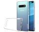 TPU чохол Nillkin для Samsung Galaxy S10 Plus (3 кольори) 054842 фото 5