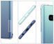 TPU чохол Nillkin для Samsung Galaxy S10 Plus (3 кольори) 054842 фото 7