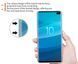 TPU чохол Nillkin для Samsung Galaxy S10 Plus (3 кольори) 054842 фото 10