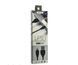 USB-кабель Remax Lesu для iPhone 4/4S (2 кольори в наявності) (RC-050i) 12163 фото 2