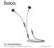 Навушники HOCO M25 (3 кольори) 50948 фото 9