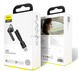 Bluetooth-гарнітура Baseus Encok A05 Wireless Earphone 84160 фото 2