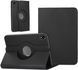 Чохол книжка 360 для Lenovo Legion Y700 (8.8") 2022 / чорний 091982 фото 4