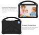 Чехол New Kids Case на Apple iPad 10.9" 2022 (10th Gen) / черный 200190 фото 7
