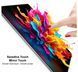 Защитное стекло на планшет Apple iPad 11" (A16) 2025 202724 фото 3