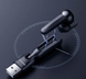 Bluetooth-гарнітура Baseus Encok A05 Wireless Earphone 84160 фото 5
