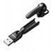 Bluetooth-гарнітура Baseus Encok A05 Wireless Earphone 84160 фото 1