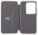 Чохол книжка Elegant book для Infinix Hot 30 (X6831) / бордовий 203612 фото 3