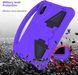 Чохол New Kids Case на Xiaomi Redmi Pad 2 (11")/фіолетовий 100289 фото 4