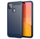 TPU чохол накладка Urban для Xiaomi Redmi 10A / (4 види) 085521 фото 9
