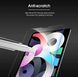 Защитное стекло для Apple iPad Air 4 (10.9") 2020 100350 фото 4