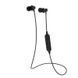 Наушники Hoco ES8 Nimble Sporting Bluetooth (черные) 16675 фото 3