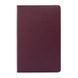 Чохол книжка 360 на OPPO Pad Air (10.36") / баклажановий 089975 фото 3
