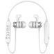 Наушники Hoco ES22 Flaunt Bluetooth (2 цвета) 16648 фото 2