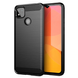 TPU чохол накладка Urban для Xiaomi Redmi 10A / (4 види) 085521 фото 8