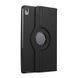 Чохол книжка 360 для Lenovo Legion Y700 (8.8") 2022 / чорний 091982 фото 1
