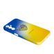 Чехол Case UA для Samsung Galaxy A14 Heart 090470 фото 2