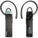 Bluetooth гарнітура Remax RB-T9 16406 фото 1