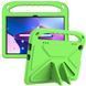 Чохол Kids Case Tablet на Lenovo Tab M10 (3rd Gen) 10.1" / зелений 095466 фото 5