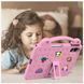 Чехол Junior Case Tablet на планшет Poco Pad M1 (12.1") / розовый 100918 фото 4