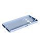 Чехол Smitt Case на Xiaomi Redmi A3 Purple 096212 фото 2