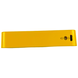 Зовнішній акумулятор Power Bank Leyou LY-900 2A 2USB 11200mAh жовтий 085281 фото 2