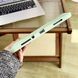 Чохол Bubble Case на планшет Xiaomi Redmi Pad SE (11") / білий 098631 фото 2