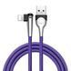 Baseus MVP Mobile Game Lightning Cable (2m) 16804 фото 1