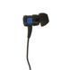 Навушники MTK 8044 / mic (2 кольори) 52297 фото 1