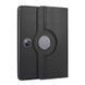 Чохол книжка 360 на OPPO Pad 2 (11.61") / чорний 090570 фото 1