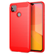 TPU чохол накладка Urban для Xiaomi Redmi 10A / (4 види) 085521 фото 10