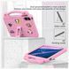 Чехол Junior Case Tablet на планшет Poco Pad M1 (12.1") / розовый 100918 фото 8
