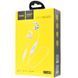 Наушники Hoco ES22 Flaunt Bluetooth (2 цвета) 16648 фото 3