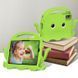 Чохол Octopus Case Tablet на Xiaomi Redmi Pad SE (11") / зелений 098432 фото 1