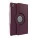 Чохол книжка 360 на OPPO Pad Air (10.36") / баклажановий 089975 фото 1