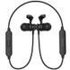 Наушники Hoco ES22 Flaunt Bluetooth (2 цвета) 16648 фото 4
