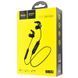 Наушники Hoco ES22 Flaunt Bluetooth (2 цвета) 16648 фото 5